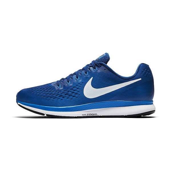 کفش پیاده روی مردانه نایکی مدل Air Zoom Pegasus 34