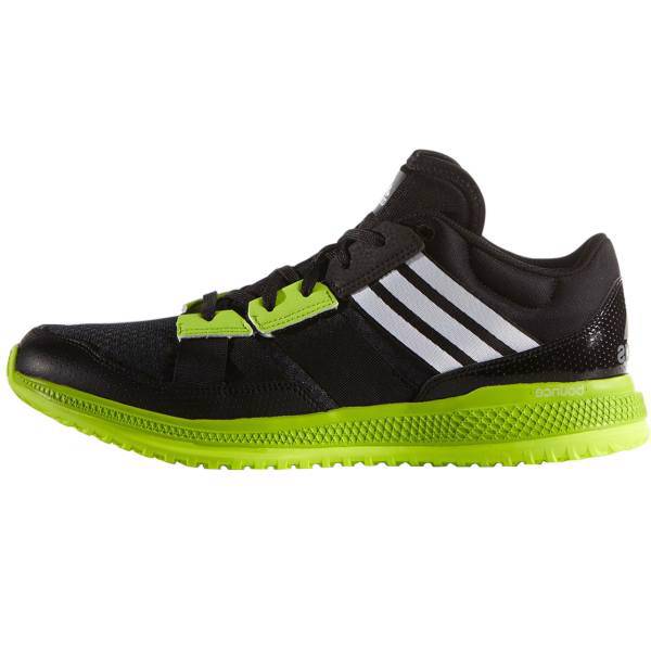 کفش مخصوص دویدن مردانه آدیداس مدل ZG Bounce Trainer، Adidas ZG Bounce Trainer Running Shoes For Men