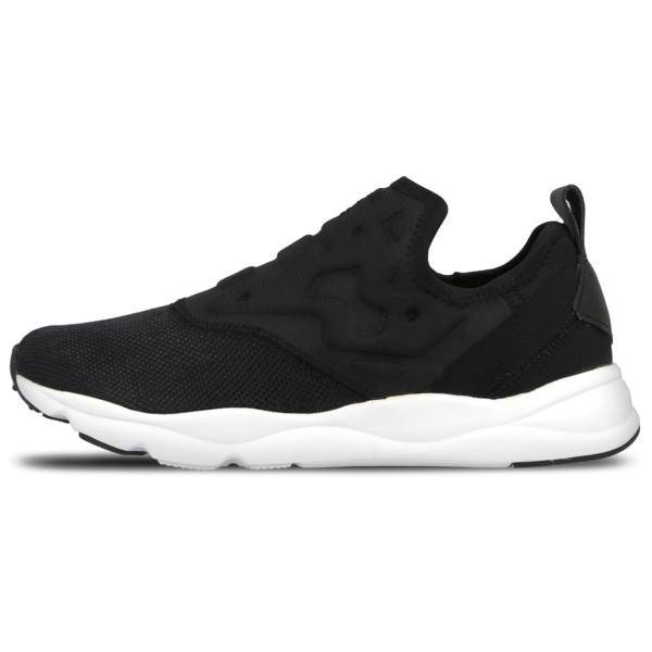 کفش راحتی زنانه ریباک مدل Furylite Slip، Reebok Furylite Slip Casual Shoes For Women