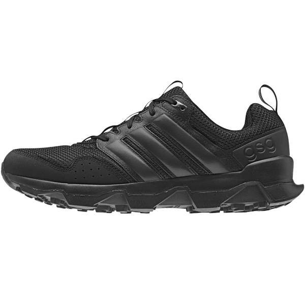 کفش مخصوص دویدن مردانه آدیداس مدل GSG9، Adidas GSG9 Running Shoes For Men