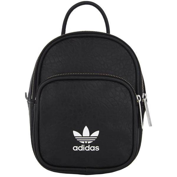 کوله پشتی آدیداس مدل BK6951، Adidas BK6951 Backpack