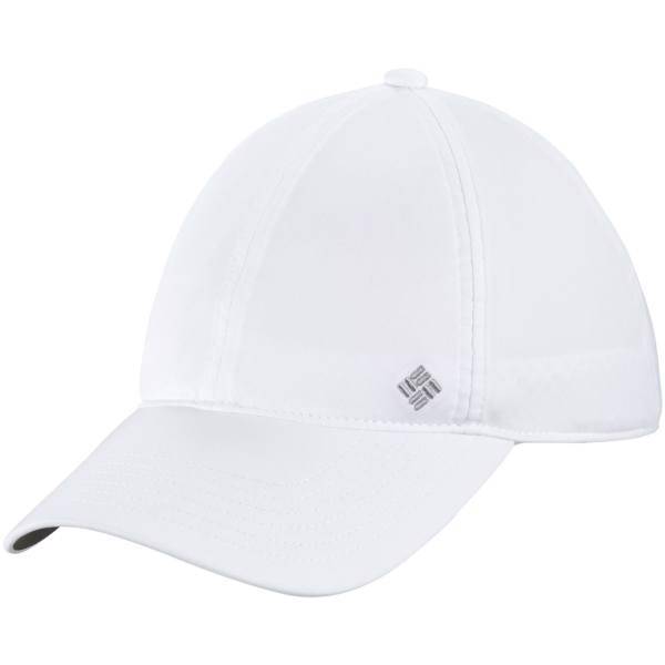 کلاه کپ مردانه کلمبیا مدل M Coolhead Ballcap، Columbia M Coolhead Ballcap Cap For Men