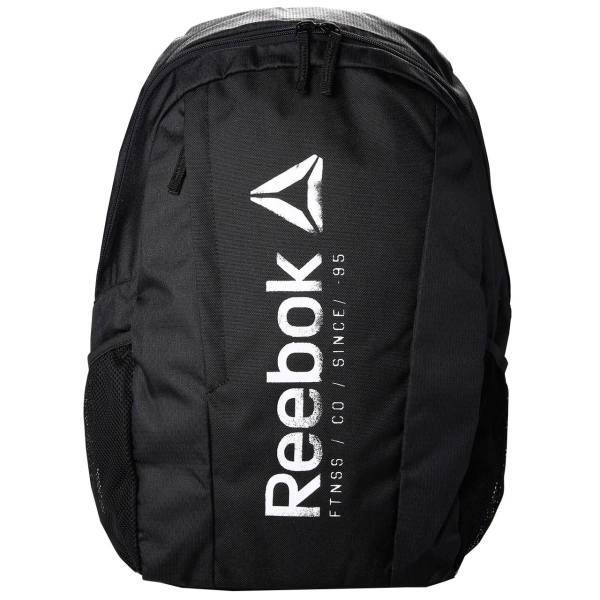 کوله پشتی ریباک مدل Foundation، Reebok Foundation Backpack