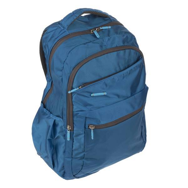 کوله پشتی اولیدیک مدل 2536، Olidik 2536 Backpack