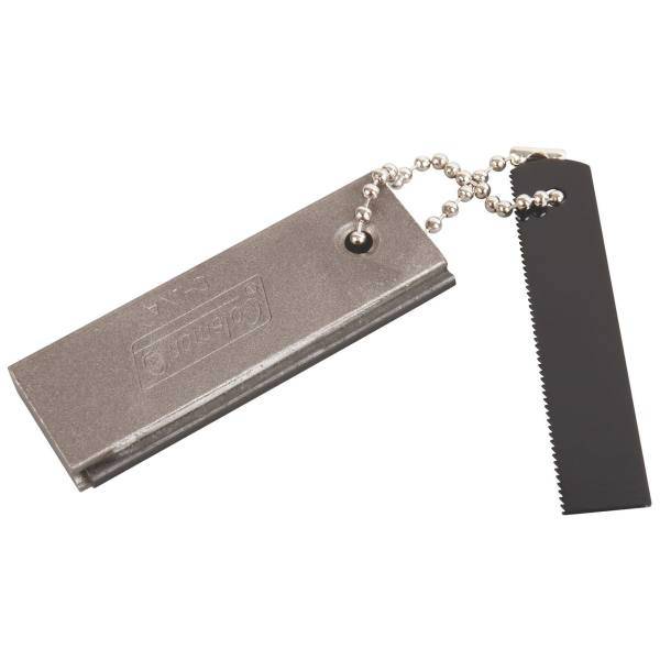 آتش زنه کلمن مدل Magnesium، Coleman Magnesium Fire Starter