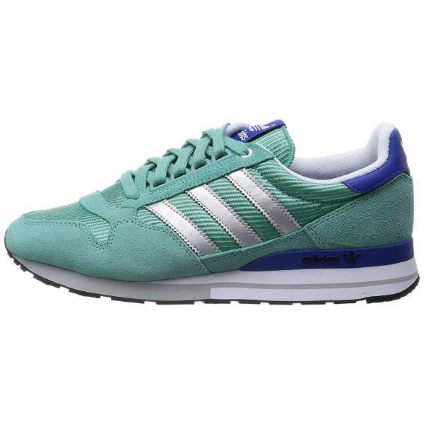 کفش مخصوص دویدن مردانه آدیداس مدل ZX 500، AdidasZX 500 Running Shoes For Men