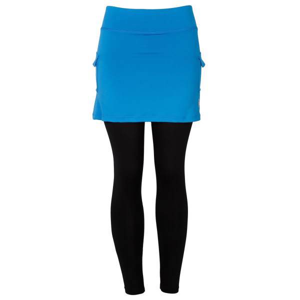 ست دامن وشلوار زنانه پریما مدل SD16023، Prima SD16023 Pants and skirt Set For Women