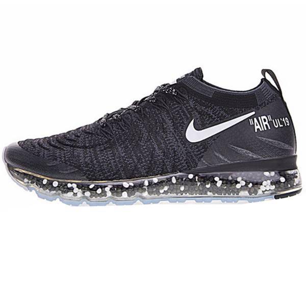 کفش ورزشی مردانه مخصوص دویدن و پیاده روی نایک مدل Air max UL 19