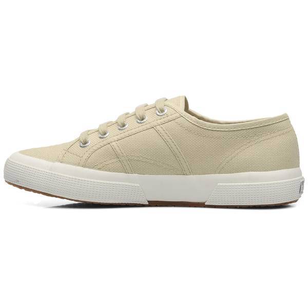 کفش راحتی Superga مدل Cotu-2750، Superga Cotu-2750 Casual Shoes