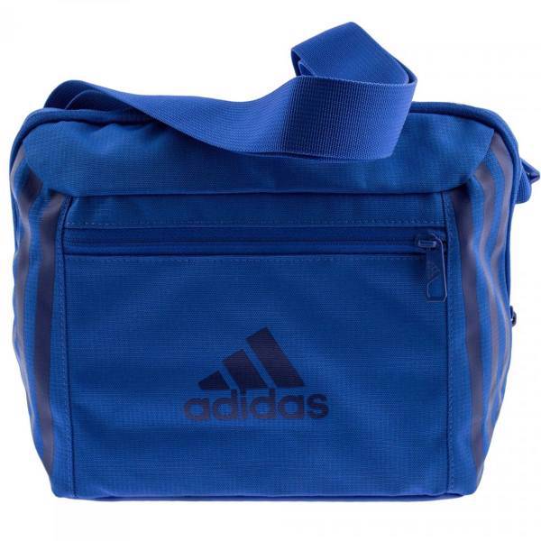 کیف رودوشی آدیداس مدل 3Stripes Performance Organizer، Adidas 3Stripes Performance Organizer Shoulder Bag