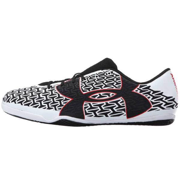 کفش فوتسال مردانه آندر آرمور مدل Force 2.0، Under Armour Force 2.0 Futsal Shoes For Men