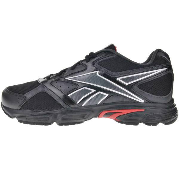 کفش مخصوص دویدن مردانه ریباک مدل Road Fury RS 3.0، Reebok Road Fury RS 3.0 Running Shoes For Men