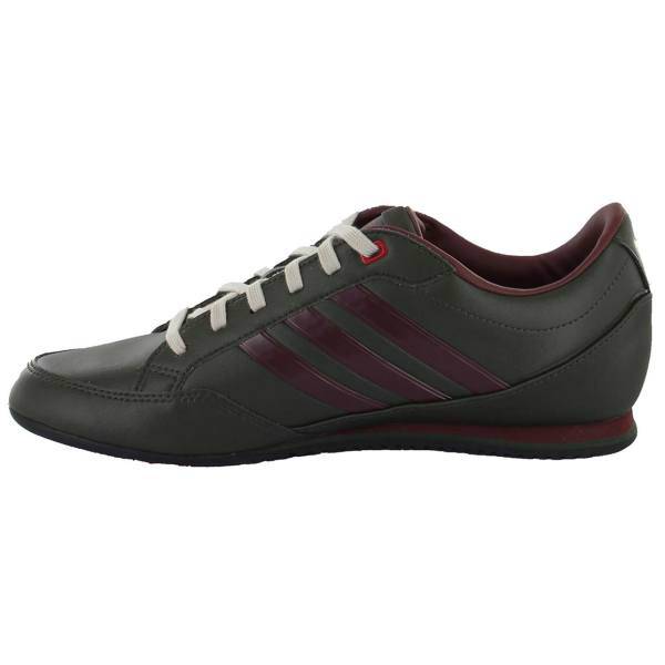 کفش راحتی مردانه آدیداس مدل Porsche Speedster Sport کد M20583، Adidas Porsche Speedster Sport M20583 Men Casual Shoes