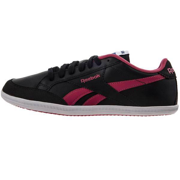 کفش مخصوص دویدن زنانه ریباک مدل Royal Transport، Reebok Royal Transport Running Shoes For Women