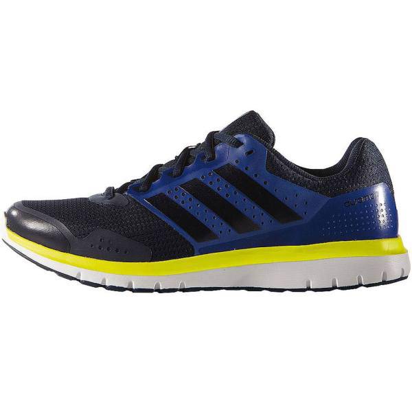 کفش مخصوص دویدن مردانه آدیداس مدل Duramo 7، Adidas Duramo 7 Running Shoes For Men