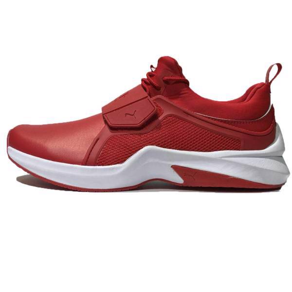 کفش راحتی مردانه پوما مدل puma fenty r
