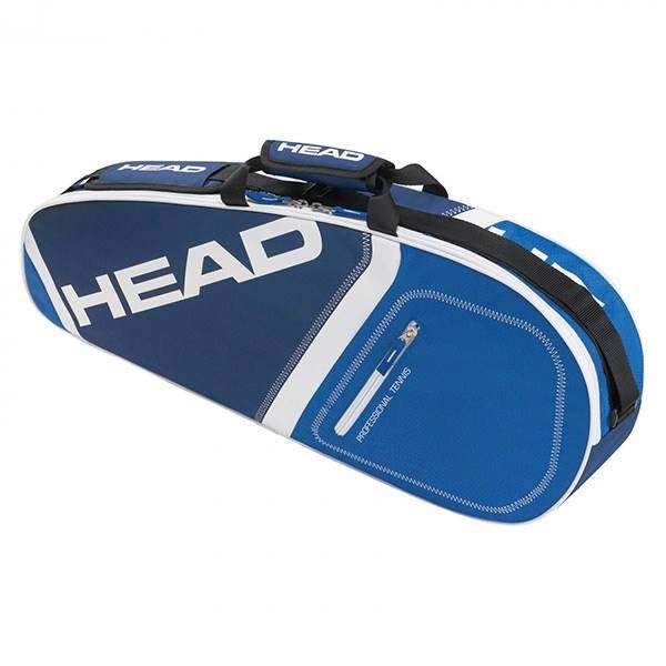 ساک تنیس هد مدل Professional Core Pro، Head Professional Core Pro Tennis Bag