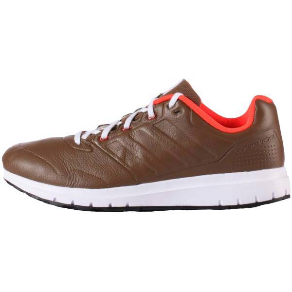 کفش مخصوص دویدن مردانه آدیداس مدل Duramo LEA، Adidas Duramo LEA Running Shoes For Men