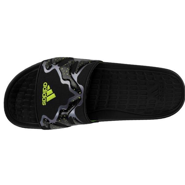 صندل مردانه آدیداس مدل X Fb Slide، Adidas X Fb Slide Sandals For Men