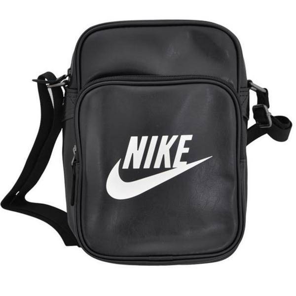 کیف رودوشی نایکی مدل Heritage، Nike Heritage Shoulder Bag