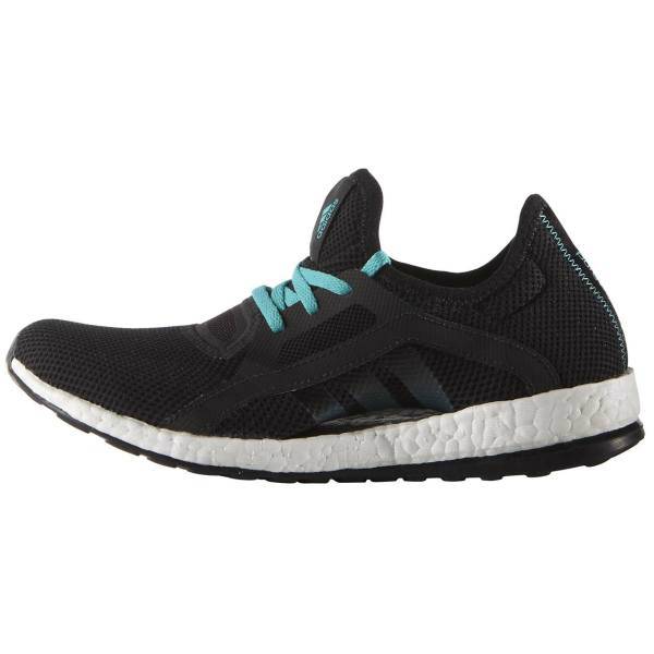 کفش مخصوص دویدن زنانه آدیداس مدل Pure X، Adidas Pure X Running Shoes For Women