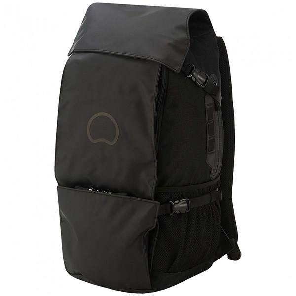 کوله پشتی دلسی مدل Cascade کد 2363615، Delsey Cascade 2363615 Backpack