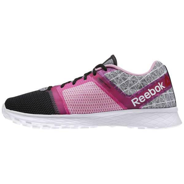 کفش مخصوص دویدن زنانه ریباک مدل Sublite Speedpak، Reebok Sublite Speedpak Running Shoes For Women