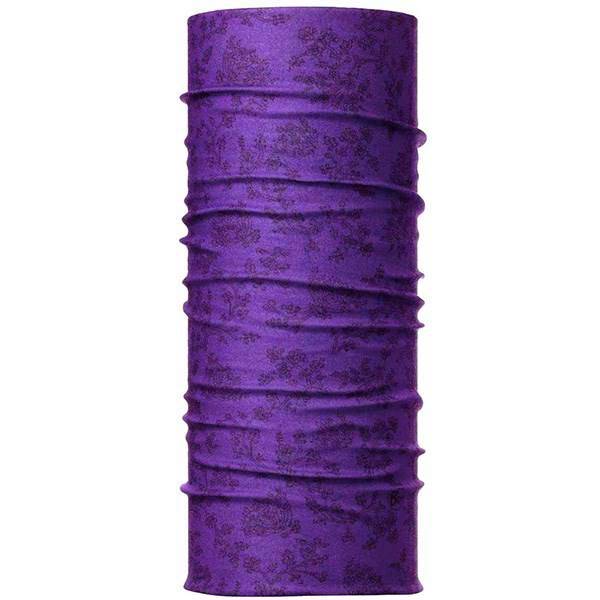 دستمال سر و گردن باف مدل Original Silvester کد 101627، Buff Original Silvester 101627 Head Wear