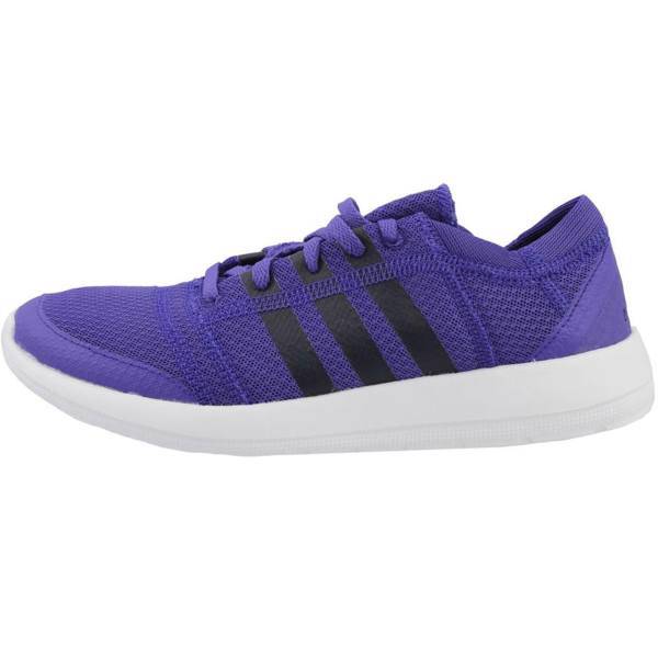 کفش مخصوص دویدن مخصوص زنانه مدل Element Refine W، Adidas Element Refine W Running Shoes For Women