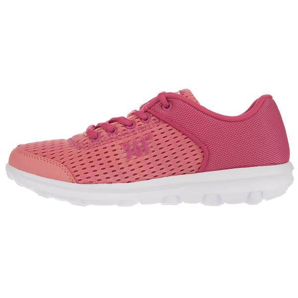 کفش مخصوص دویدن زنانه 361 درجه مدل 24414، Model 24414 Running Shoes By 361 Degrees For Women