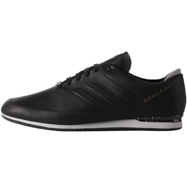 کفش راحتی مردانه آدیداس مدل Porsche Typ64، Adidas Porsche Typ64 Casual Shoes For Men