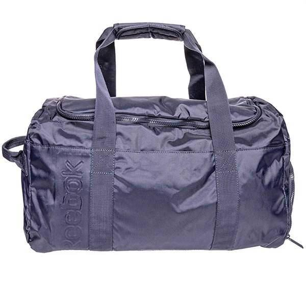 ساک ورزشی ریباک مدل LE سایز کوچک، Reebok LE Duffel Bag Size Small