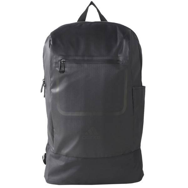 کوله پشتی آدیداس مدل Training، Adidas Training Backpack