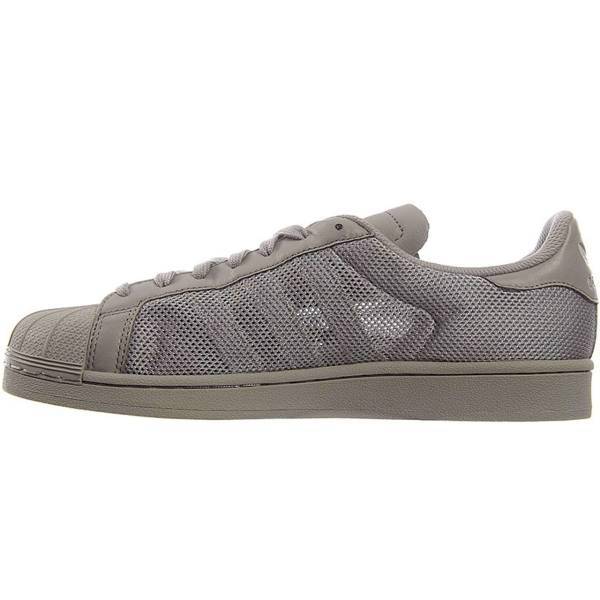 کفش راحتی مردانه آدیداس مدل Superstar Triple، Adidas Superstar Triple Casual Shoes For Men