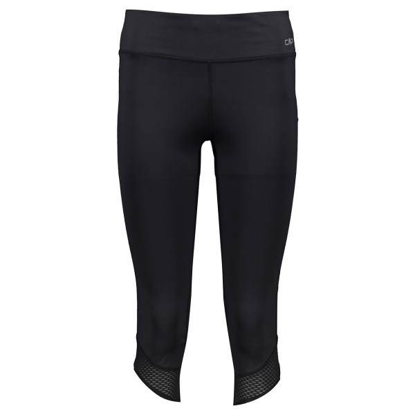 شلوارک ورزشی سی ام پی مدل 3C83276-U901، CMP 3C83276-U901 Short For Women