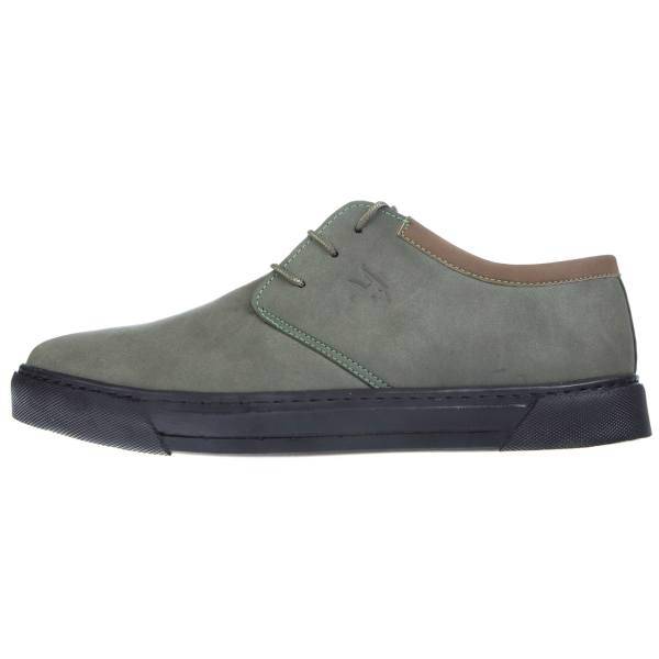 کفش راحتی مردانه مل اند موژ مدل MC-Co104-605-7، Mel And Moj MC-Co104-605-7 Casual Shoes For Men