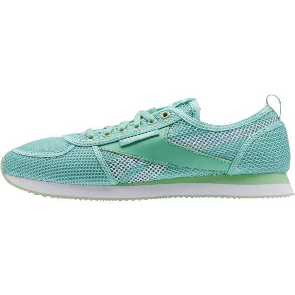 کفش مخصوص دویدن زنانه ریباک مدل Royal CL Jog، Reebok Royal CL Jog Running Shoes For Women