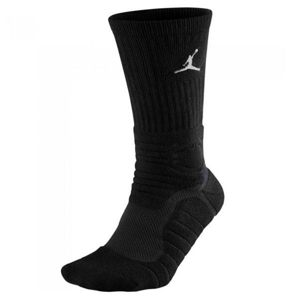 جوراب جردن مدل Ultimate Flight، Jordan Ultimate Flight Socks