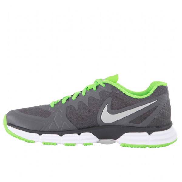 کفش مخصوص دویدن مردانه نایکی مدل Dual Fusion، Nike Dual Fusion Running Shoes For Men