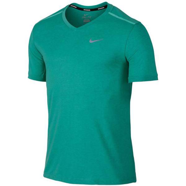 تی شرت مردانه نایکی مدل Tailwind SS، Nike Tailwind SS T-shirt For Men