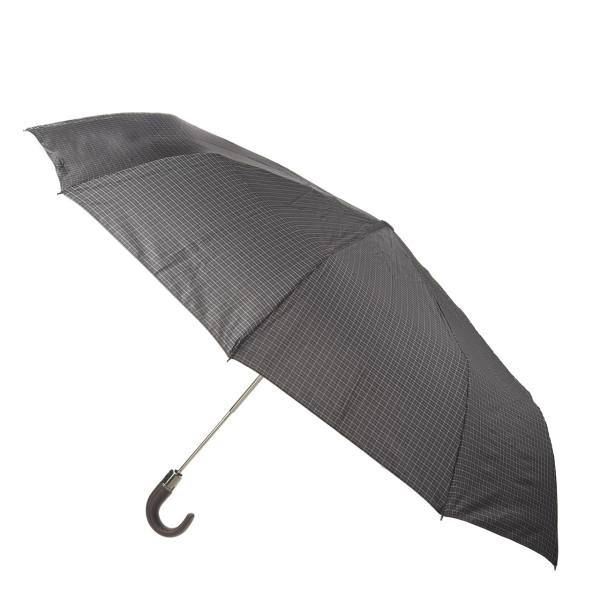 چتر فری ریجن مدل FY569، Frei Regen FY569 Umbrella