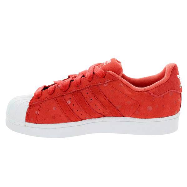 کفش راحتی زنانه آدیداس مدل Superstar، Adidas Superstar Casual Shoes For Women