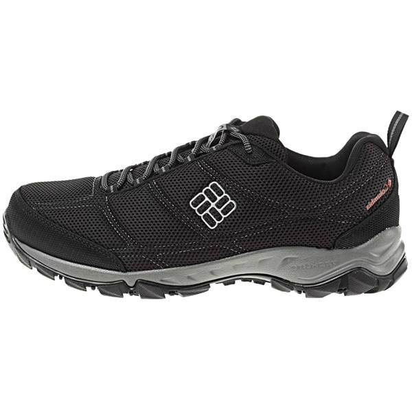 کفش مخصوص دویدن مردانه کلمبیا مدل Firecamp Mesh II، Columbia Firecamp Mesh II Running Shoes For Men