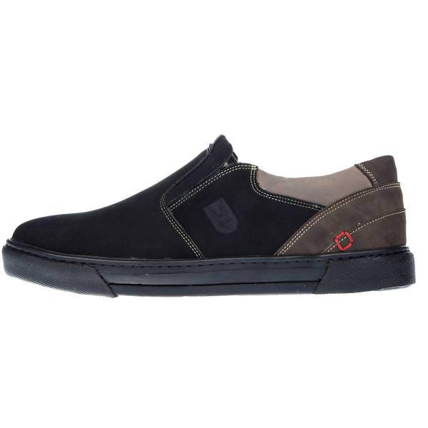 کفش راحتی مردانه مل اند موژ مدل MC-co105-1-7، Mel And Moj MC-co105-1-7 Casual Shoes For Men