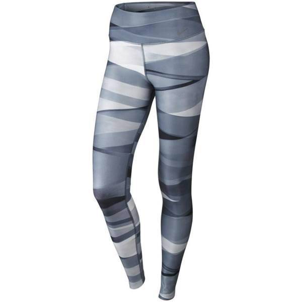 شلوار زنانه نایکی مدل Training Tights Legend 2.0، Nike Training Tights Legend 2.0 Wrap Pants For Women