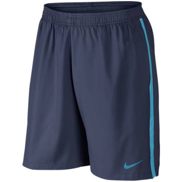 شورت ورزشی مردانه نایکی مدل Court 9، Nike Court 9 Shorts For Men