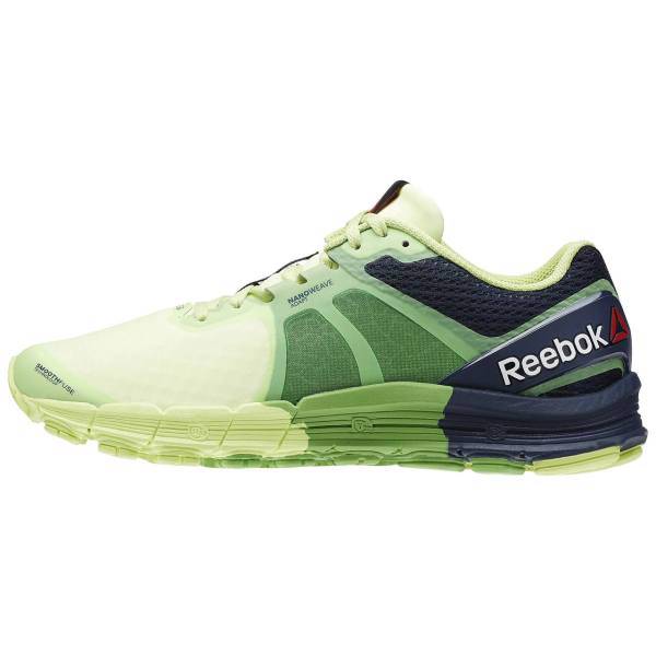 کفش مخصوص دویدن زنانه ریباک مدل One Guide 3.0، Reebok One Guide 3.0 Running Shoes For Women