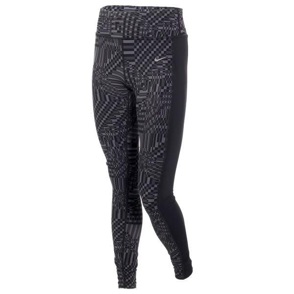 شلوار زنانه نایکی مدل Epic Lux، Nike Epic Lux Pants For Women