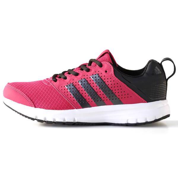 کفش مخصوص دویدن زنانه آدیداس مدل Mardoru، Adidas Mardoru Running Shoes For Women