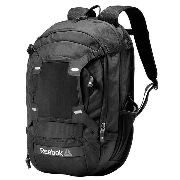 کوله پشتی ریباک مدل One Elite، Reebok One Elite Backpack